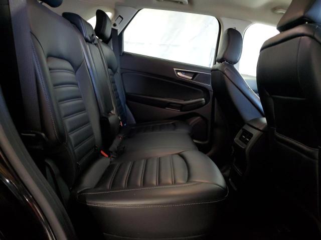 Photo 10 VIN: 2FMPK4J91PBA36278 - FORD EDGE SEL 