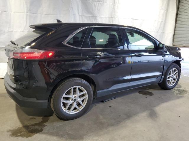 Photo 2 VIN: 2FMPK4J91PBA36278 - FORD EDGE SEL 