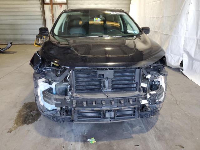 Photo 4 VIN: 2FMPK4J91PBA36278 - FORD EDGE SEL 