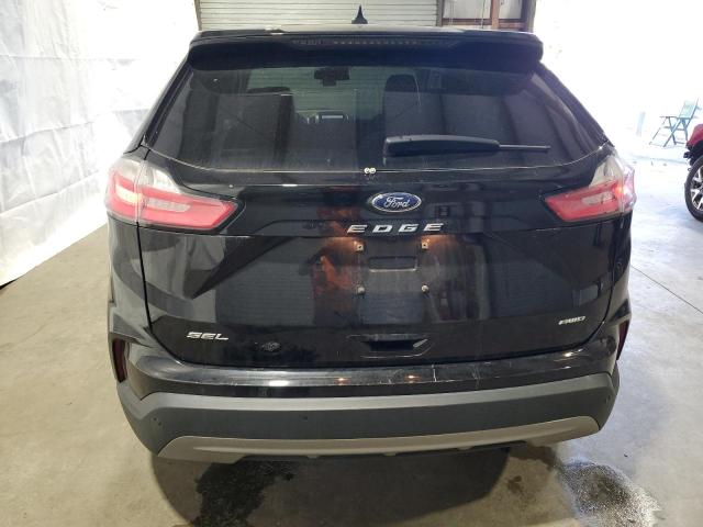 Photo 5 VIN: 2FMPK4J91PBA36278 - FORD EDGE SEL 