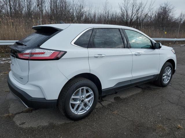 Photo 2 VIN: 2FMPK4J91PBA36457 - FORD EDGE 