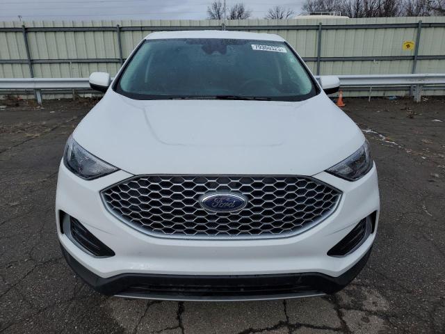 Photo 4 VIN: 2FMPK4J91PBA36457 - FORD EDGE 