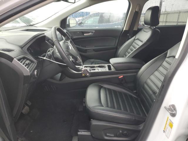 Photo 6 VIN: 2FMPK4J91PBA36457 - FORD EDGE 