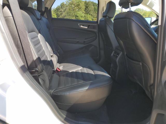 Photo 10 VIN: 2FMPK4J91PBA38192 - FORD EDGE SEL 