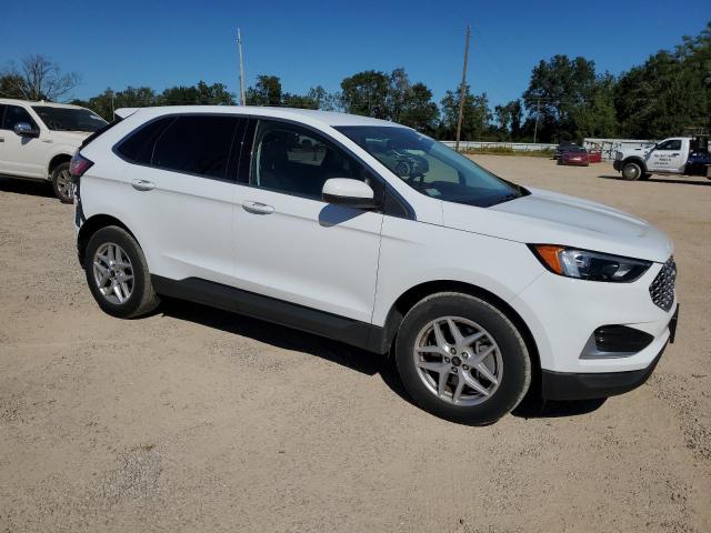 Photo 3 VIN: 2FMPK4J91PBA38192 - FORD EDGE SEL 