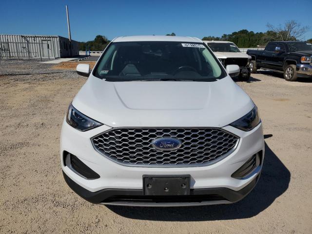 Photo 4 VIN: 2FMPK4J91PBA38192 - FORD EDGE SEL 