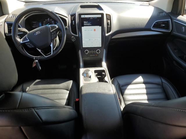 Photo 7 VIN: 2FMPK4J91PBA38192 - FORD EDGE SEL 