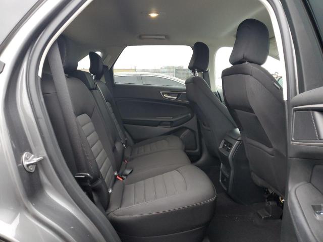 Photo 10 VIN: 2FMPK4J91PBA38371 - FORD EDGE 