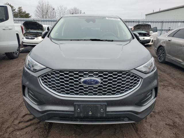 Photo 4 VIN: 2FMPK4J91PBA38371 - FORD EDGE 