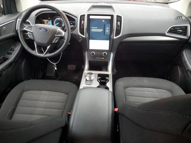 Photo 7 VIN: 2FMPK4J91PBA38371 - FORD EDGE 