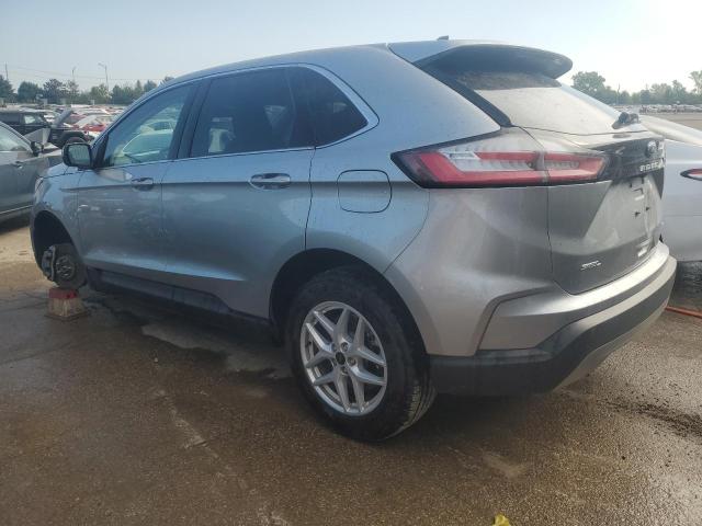 Photo 1 VIN: 2FMPK4J91PBA39570 - FORD EDGE SEL 