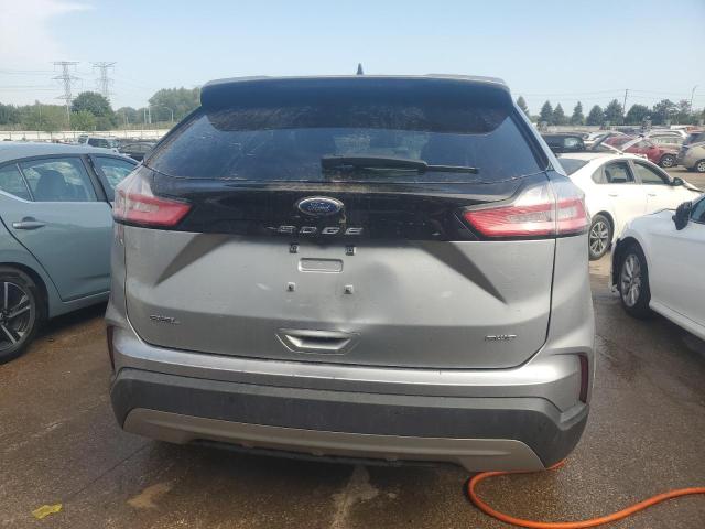 Photo 5 VIN: 2FMPK4J91PBA39570 - FORD EDGE SEL 