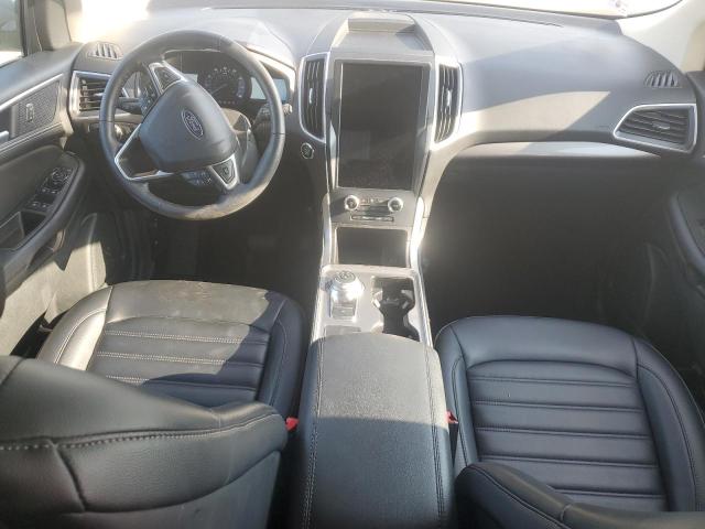 Photo 7 VIN: 2FMPK4J91PBA39570 - FORD EDGE SEL 