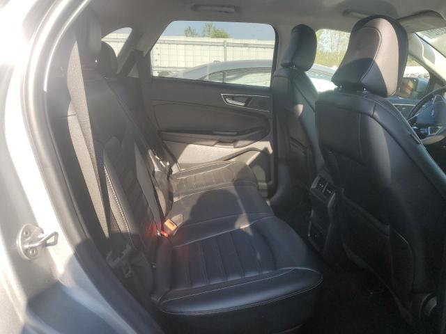 Photo 9 VIN: 2FMPK4J91PBA39570 - FORD EDGE SEL 