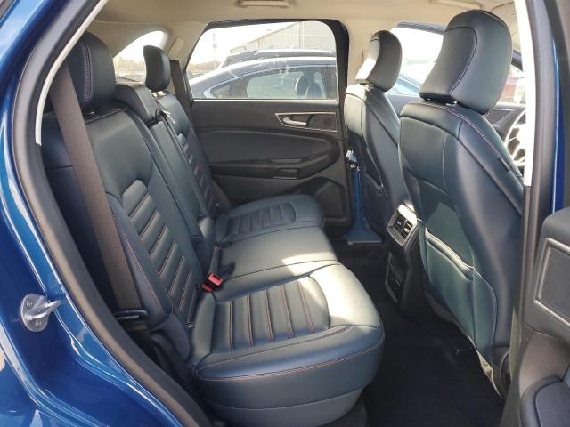 Photo 10 VIN: 2FMPK4J91PBA40766 - FORD EDGE SEL 