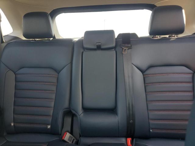 Photo 9 VIN: 2FMPK4J91PBA40766 - FORD EDGE SEL 