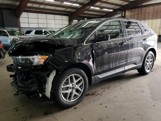 Photo 0 VIN: 2FMPK4J91PBA46938 - FORD EDGE SEL 