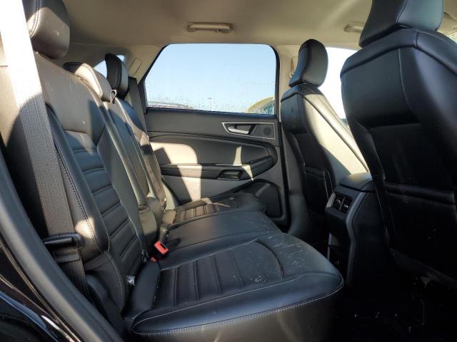 Photo 10 VIN: 2FMPK4J91PBA46938 - FORD EDGE SEL 