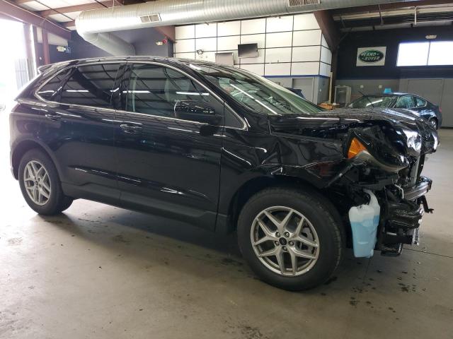 Photo 3 VIN: 2FMPK4J91PBA46938 - FORD EDGE SEL 