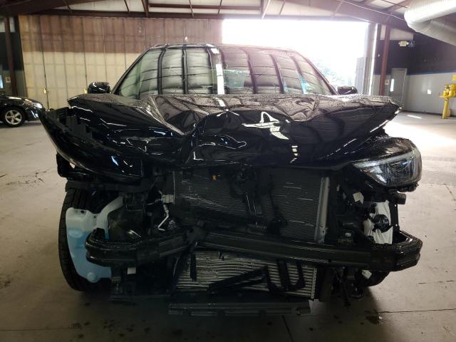 Photo 4 VIN: 2FMPK4J91PBA46938 - FORD EDGE SEL 