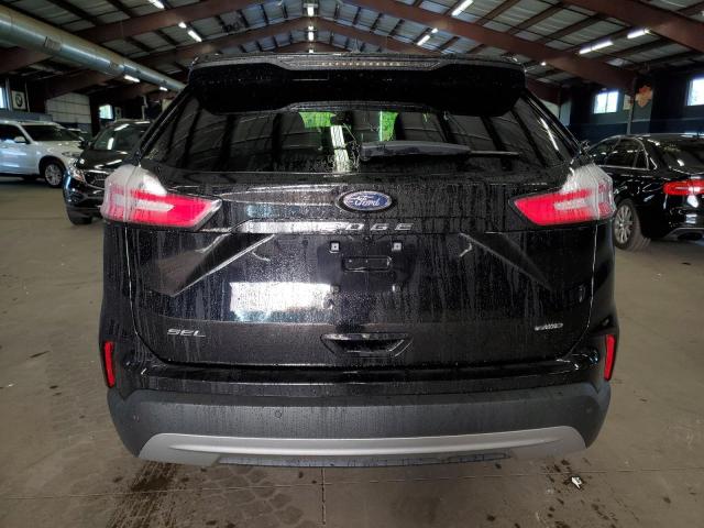 Photo 5 VIN: 2FMPK4J91PBA46938 - FORD EDGE SEL 