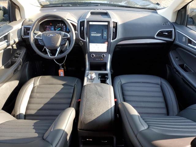 Photo 7 VIN: 2FMPK4J91PBA46938 - FORD EDGE SEL 