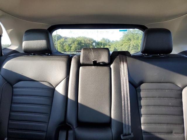 Photo 9 VIN: 2FMPK4J91PBA46938 - FORD EDGE SEL 