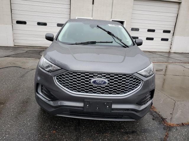 Photo 4 VIN: 2FMPK4J91PBA58359 - FORD EDGE 