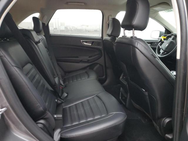 Photo 9 VIN: 2FMPK4J91PBA58359 - FORD EDGE 