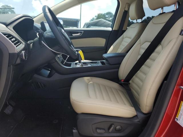 Photo 6 VIN: 2FMPK4J91RBA08354 - FORD EDGE SEL 