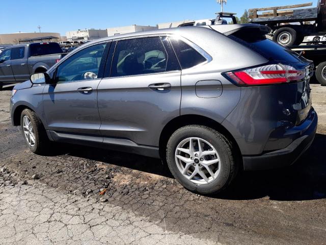 Photo 1 VIN: 2FMPK4J91RBA70899 - FORD EDGE 