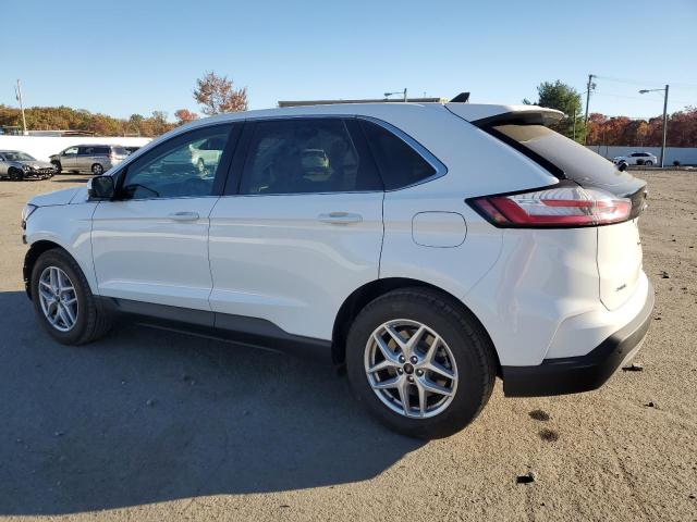 Photo 1 VIN: 2FMPK4J91RBA96726 - FORD EDGE SEL 