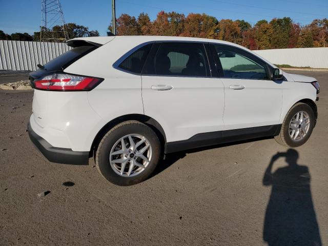 Photo 2 VIN: 2FMPK4J91RBA96726 - FORD EDGE SEL 