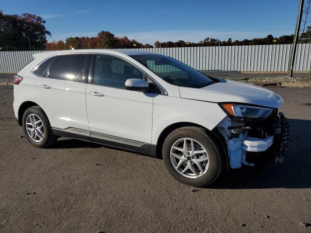 Photo 3 VIN: 2FMPK4J91RBA96726 - FORD EDGE SEL 