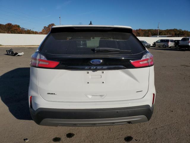 Photo 5 VIN: 2FMPK4J91RBA96726 - FORD EDGE SEL 