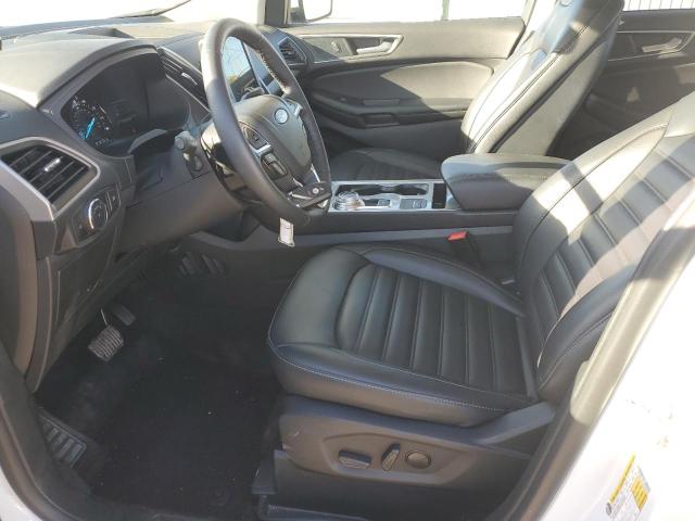 Photo 6 VIN: 2FMPK4J91RBA96726 - FORD EDGE SEL 