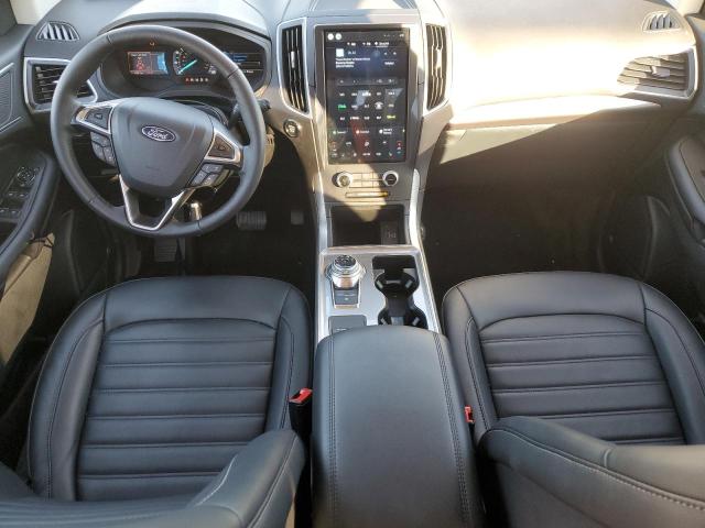 Photo 7 VIN: 2FMPK4J91RBA96726 - FORD EDGE SEL 