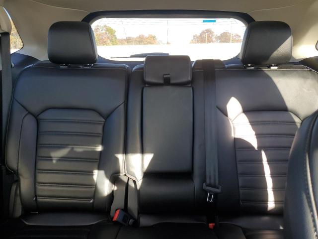 Photo 9 VIN: 2FMPK4J91RBA96726 - FORD EDGE SEL 