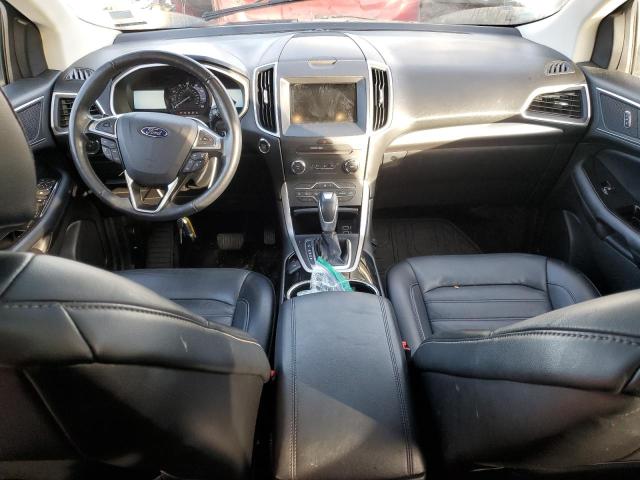 Photo 7 VIN: 2FMPK4J92GBB15569 - FORD EDGE SEL 