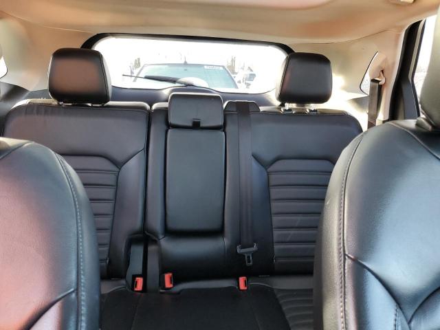 Photo 9 VIN: 2FMPK4J92GBB15569 - FORD EDGE SEL 