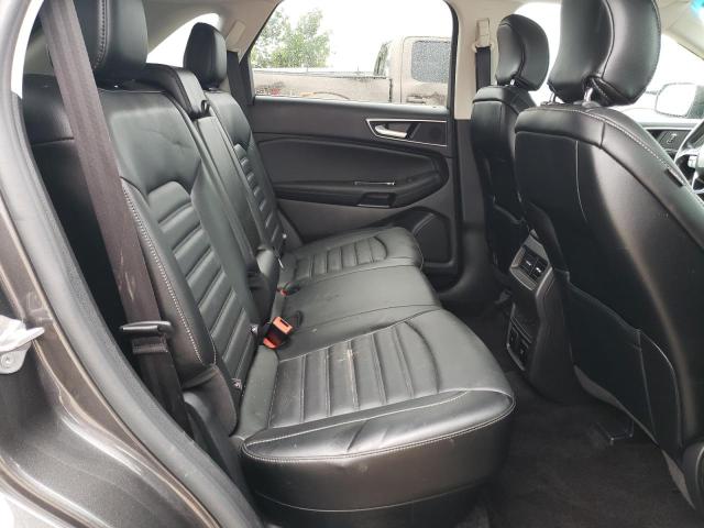 Photo 10 VIN: 2FMPK4J92GBB25051 - FORD EDGE 