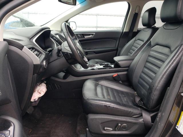 Photo 6 VIN: 2FMPK4J92GBB25051 - FORD EDGE 