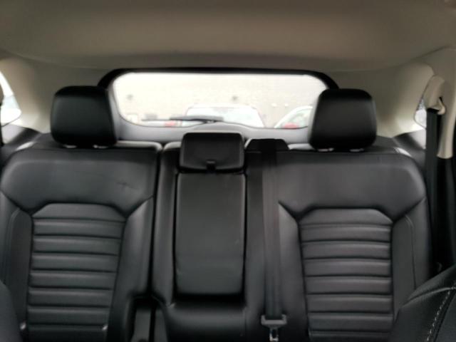 Photo 9 VIN: 2FMPK4J92GBB25051 - FORD EDGE 