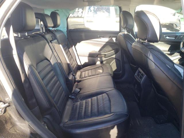 Photo 5 VIN: 2FMPK4J92GBB27513 - FORD EDGE 