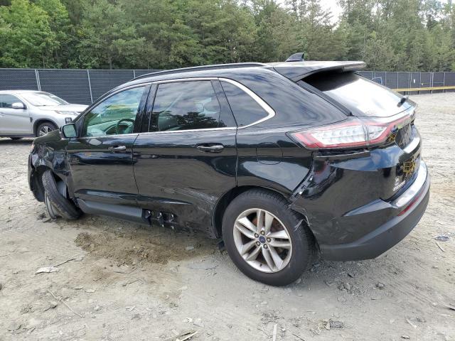 Photo 1 VIN: 2FMPK4J92GBB55456 - FORD EDGE 