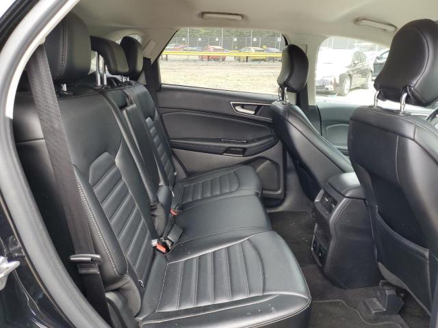 Photo 9 VIN: 2FMPK4J92GBB55456 - FORD EDGE 