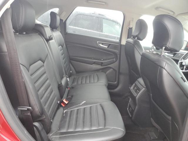 Photo 10 VIN: 2FMPK4J92GBC10911 - FORD EDGE 