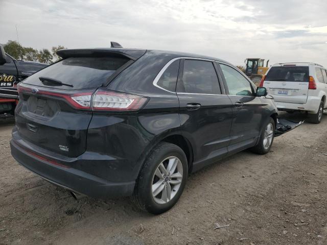 Photo 2 VIN: 2FMPK4J92GBC50261 - FORD EDGE SEL 