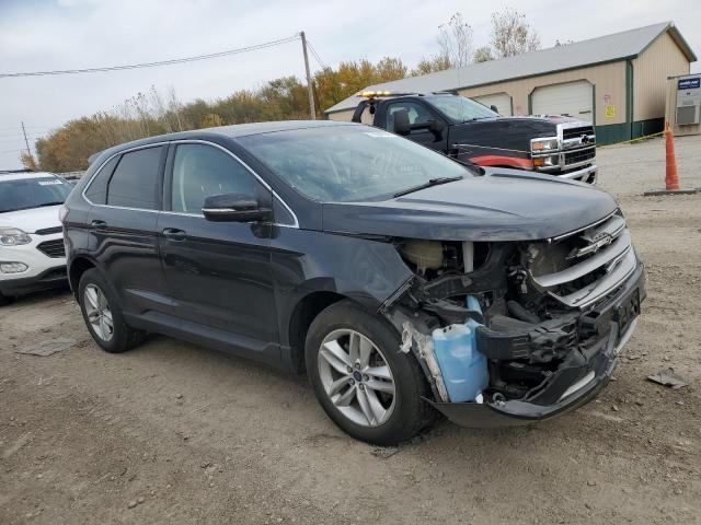 Photo 3 VIN: 2FMPK4J92GBC50261 - FORD EDGE SEL 