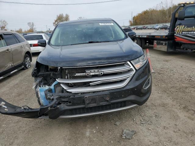 Photo 4 VIN: 2FMPK4J92GBC50261 - FORD EDGE SEL 